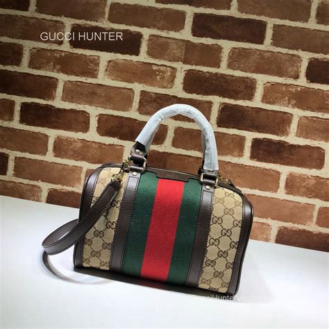 fake gucci bag for sale|Gucci knockoff tote bag.